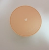 Review Images