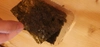 Review Images