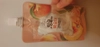 Review Images