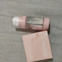 Review Images