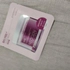 Review Images
