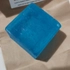 Review Images