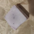 Review Images