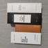 Review Images