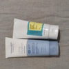 Review Images