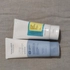 Review Images