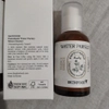 Review Images