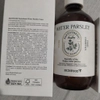 Review Images