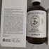 Review Images