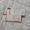 Review Images