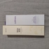 Review Images
