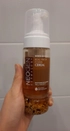 Review Images