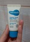 Review Images