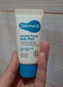 Review Images