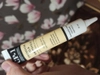 Review Images