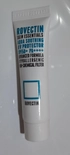 Review Images