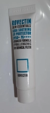 Review Images