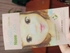 Review Images