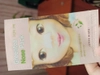Review Images