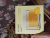 Review Images
