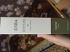 Review Images