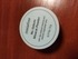 Review Images