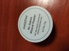 Review Images