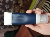 Review Images