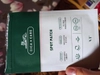 Review Images