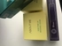 Review Images