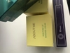 Review Images