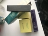 Review Images