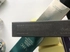 Review Images