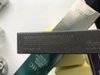 Review Images