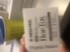Review Images