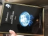 Review Images
