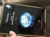 Review Images