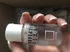 Review Images