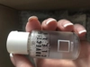 Review Images