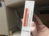Review Images