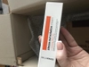 Review Images