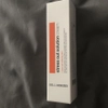 Review Images