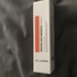 Review Images
