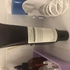 Review Images