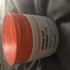 Review Images