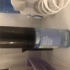 Review Images