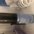Review Images