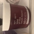 Review Images