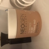 Review Images