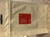 Review Images